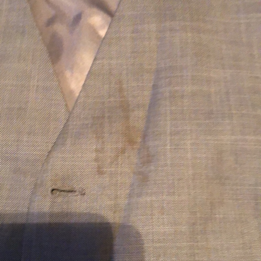 Veste - Picture 2 of 4